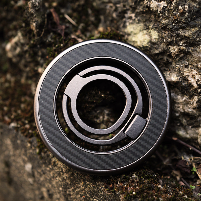 O1CN01hSDLG32EonESkmnYZ_!!2200773808792