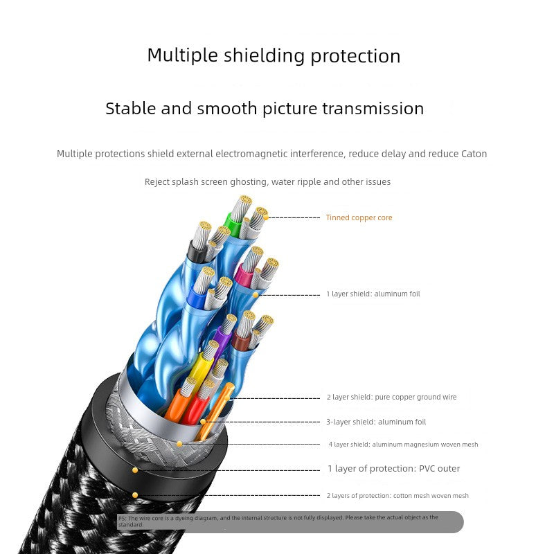 S293abeff85fc49dcb02aeda6188ca269m