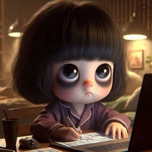 Gold Silver Color Tennis Bracelets Bangle for Women Wedding on Hand 99cents Man Jewelry Wholesale Goth Freeshippings Item S5877b