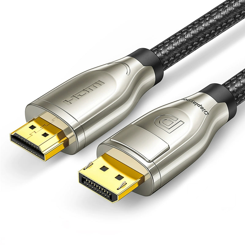 O1CN01CM3wCw1i3YdTufpTU_!!713464357