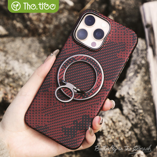 O1CN01Jwy7002EonESolv2U_!!4611686018427384472-0-item_pic