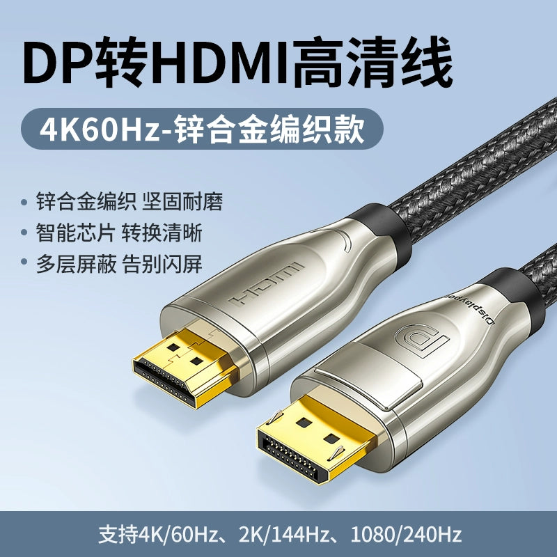 O1CN01VIqb2U1i3Yb8mFMt8_!!713464357