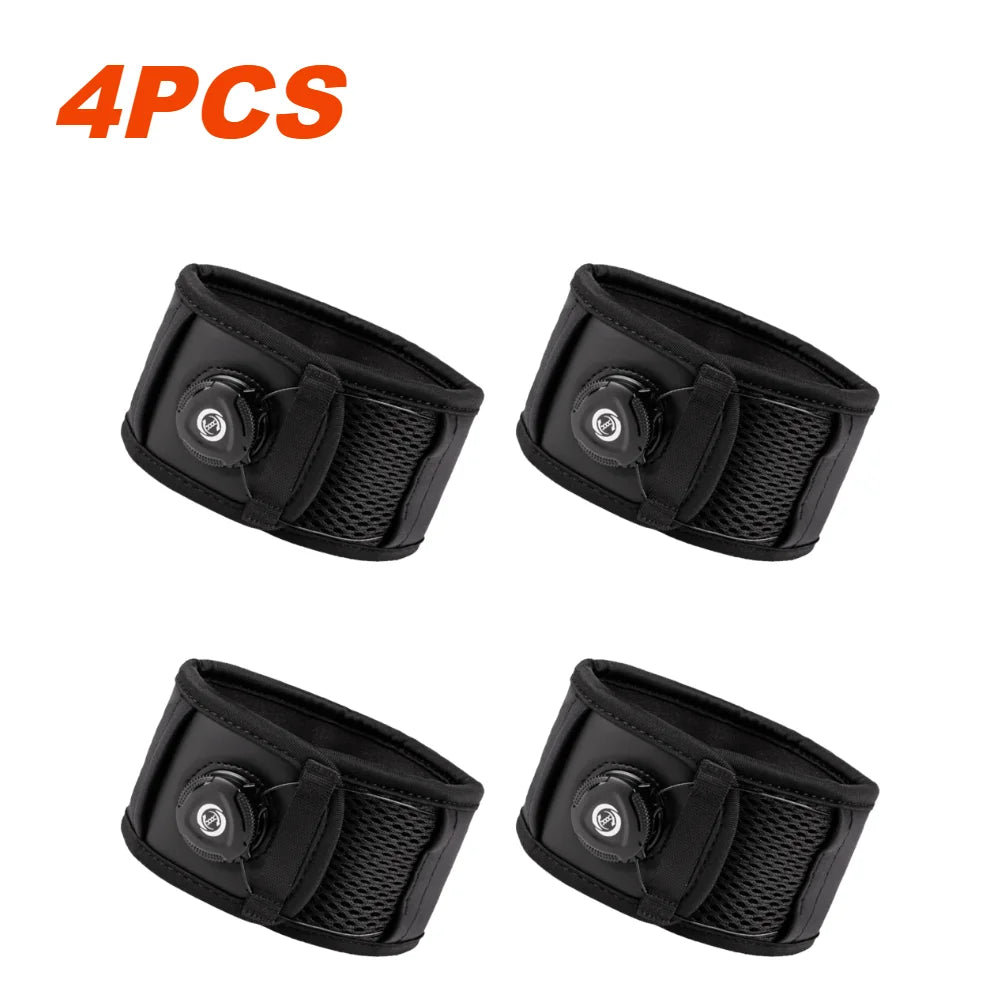 S04a93a2c18324f1ca6762b28ed2d39b5u