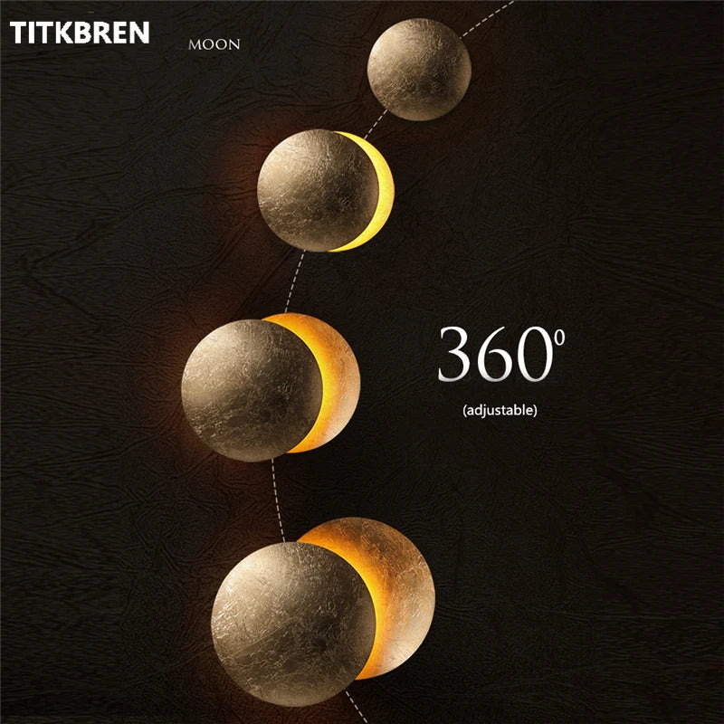 S04fe79d4ada34a1fb4f2569f392df8d7G