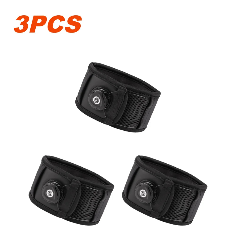 S09477492bdd446a4b4af5edba0c777aeP