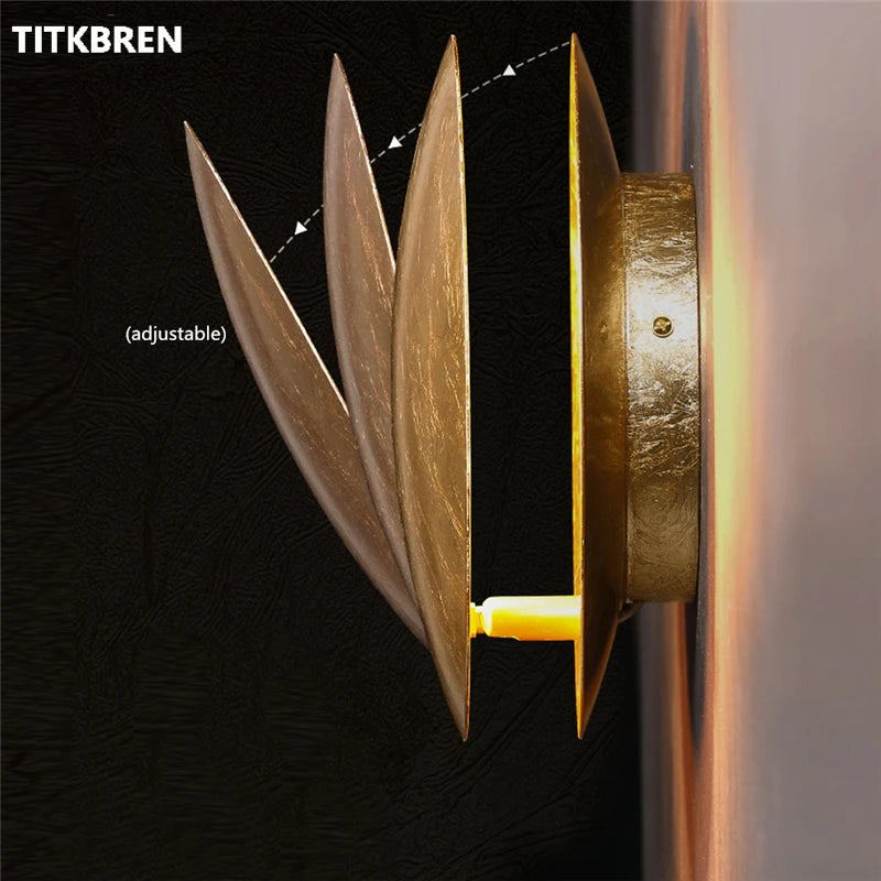 S17d6e718334d44bdaa0b6f2f463840c0u