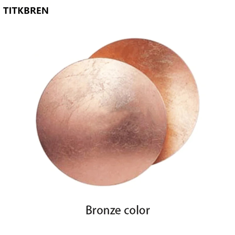 S292b798f3d6e43728e9cc8c5ece0e623t