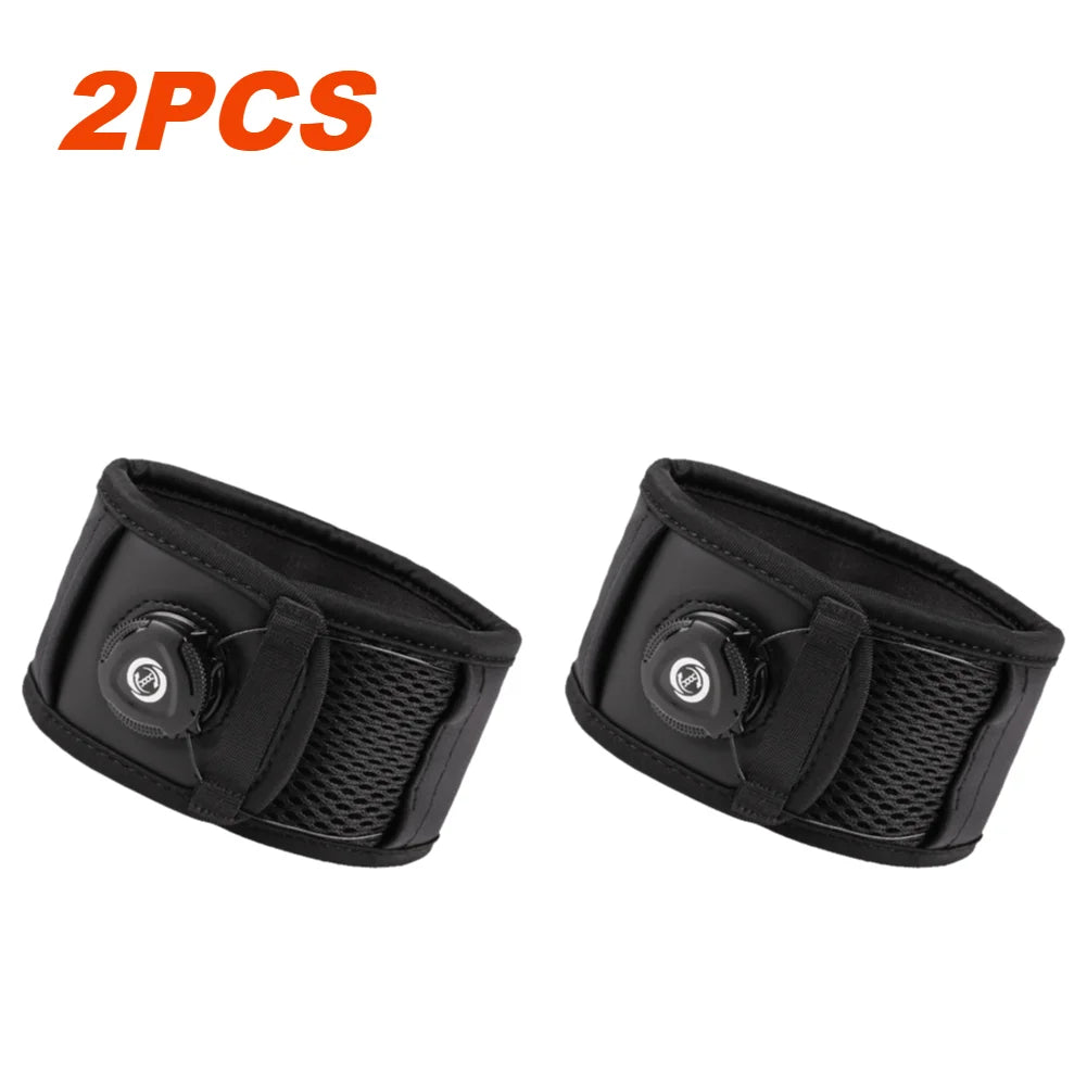 S4181536124434d5282ec3a8c456f52986