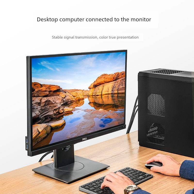 S7dad26d9a59c4d0ab6a040c45289a181h