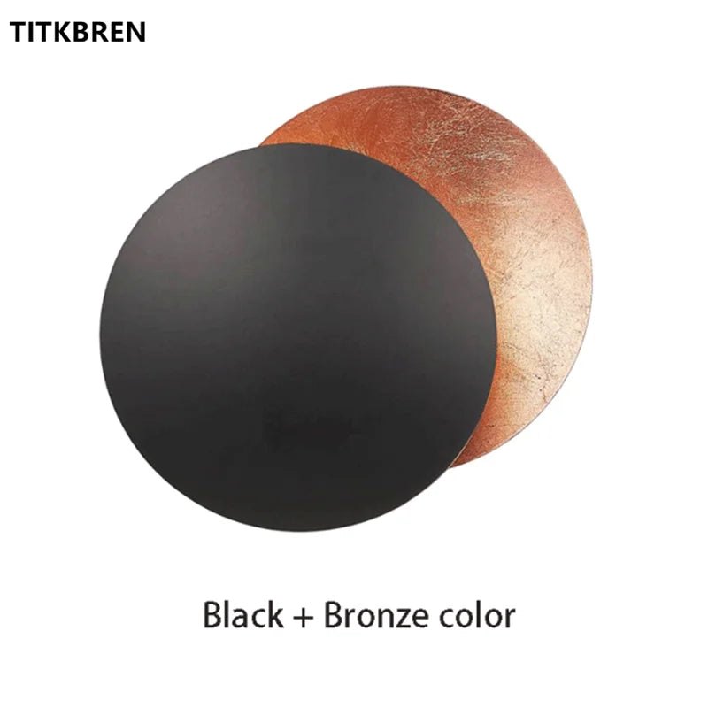 S9abb88afe74c4d78b796de5d683353446