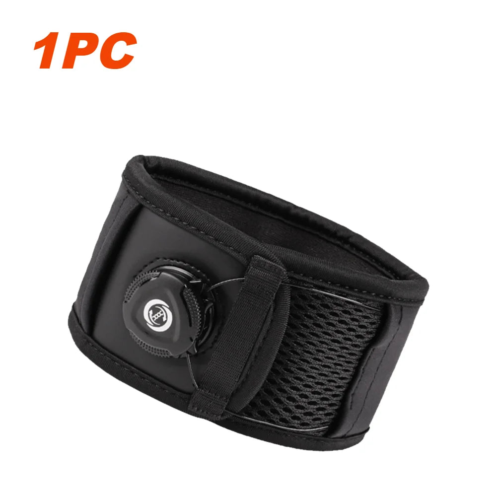 Sa5c08ab2b42f47dca9d7e324a4ee8167Z