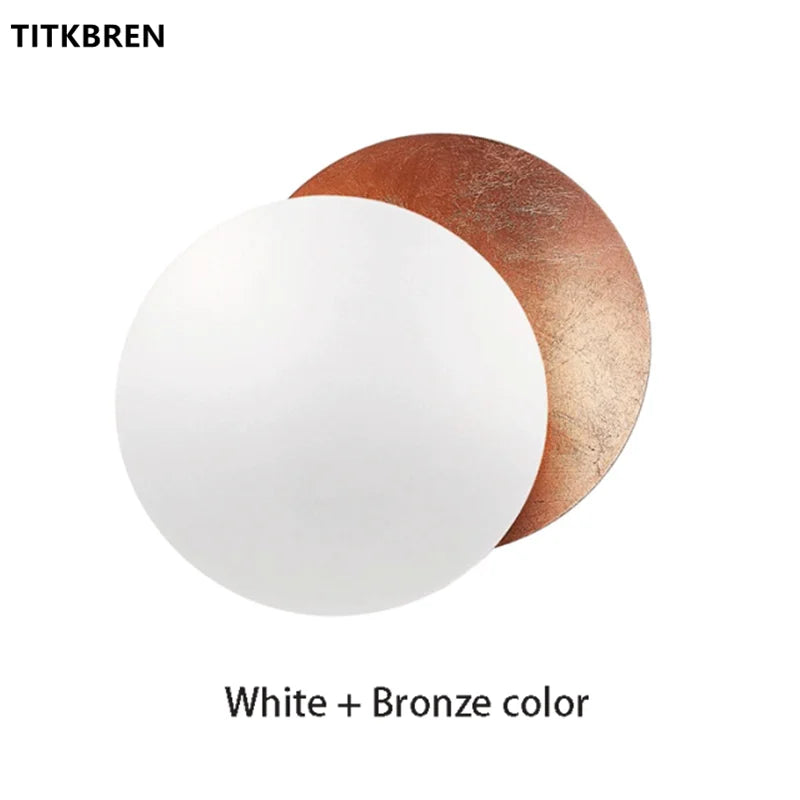 Sb093669693e449a49c81527fed4ed542v