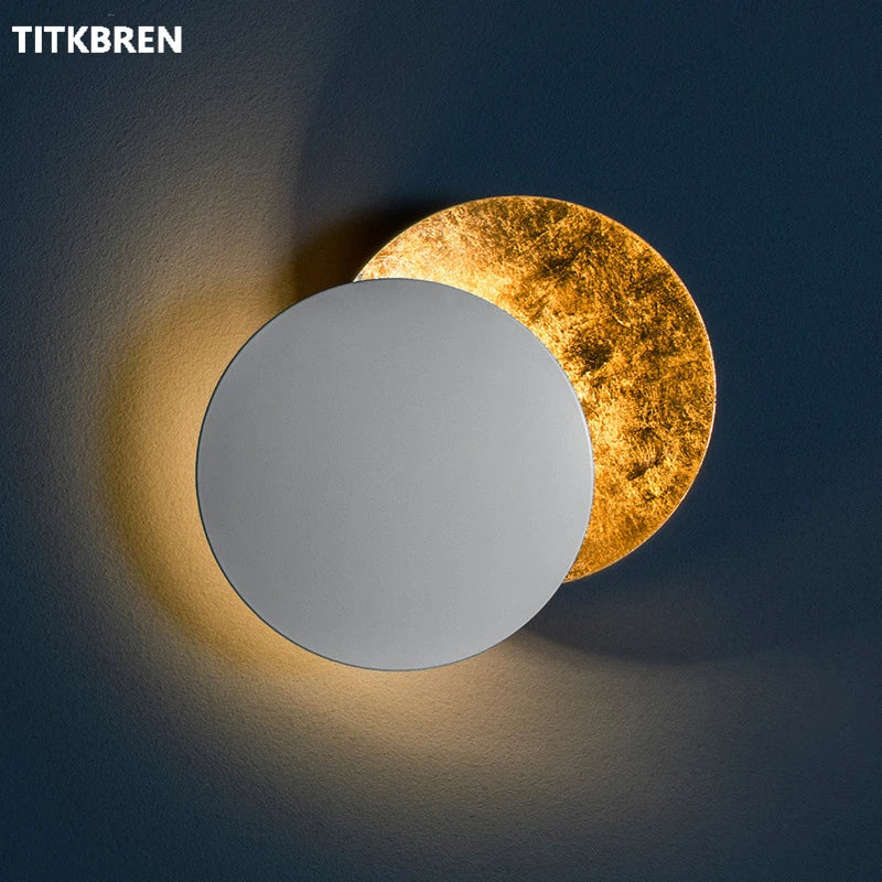 Sd7a1514ff92545459d2b452abb22ecf0i