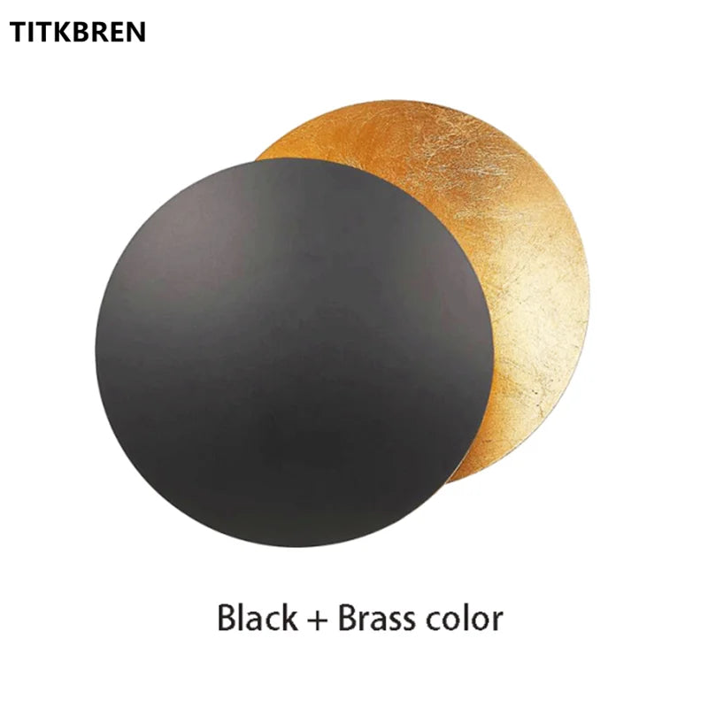 Sdc3a4a0f0cb3466882c7c0dea398751bU