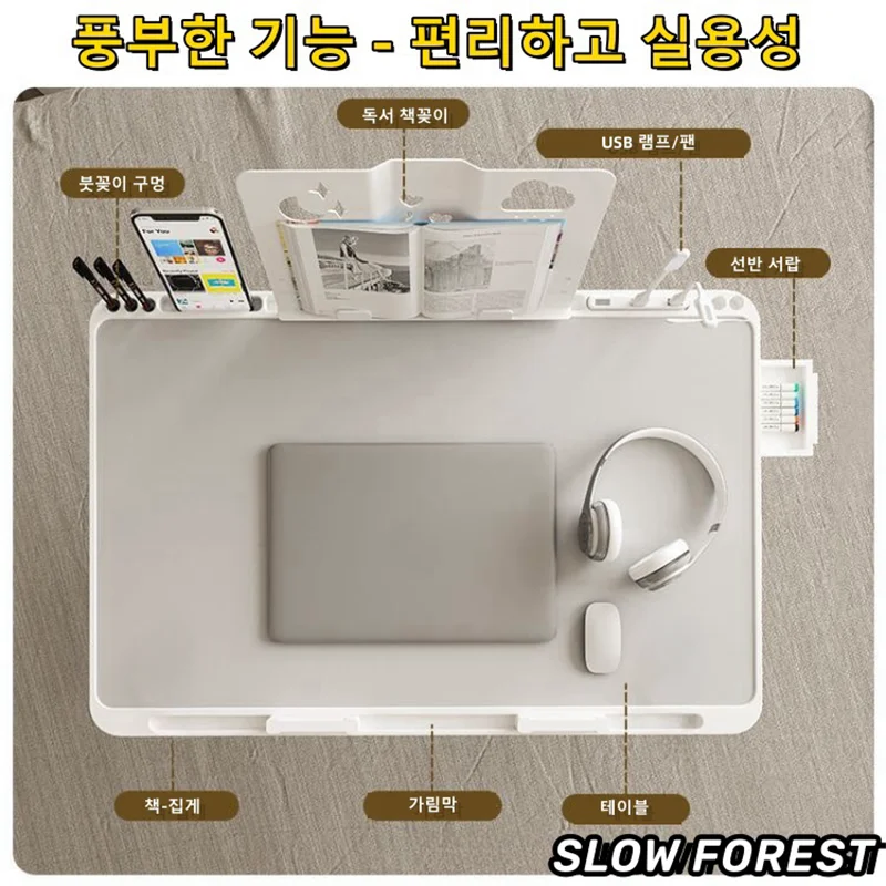 Sf1a88427a60d4054ab265244d4e359c5R