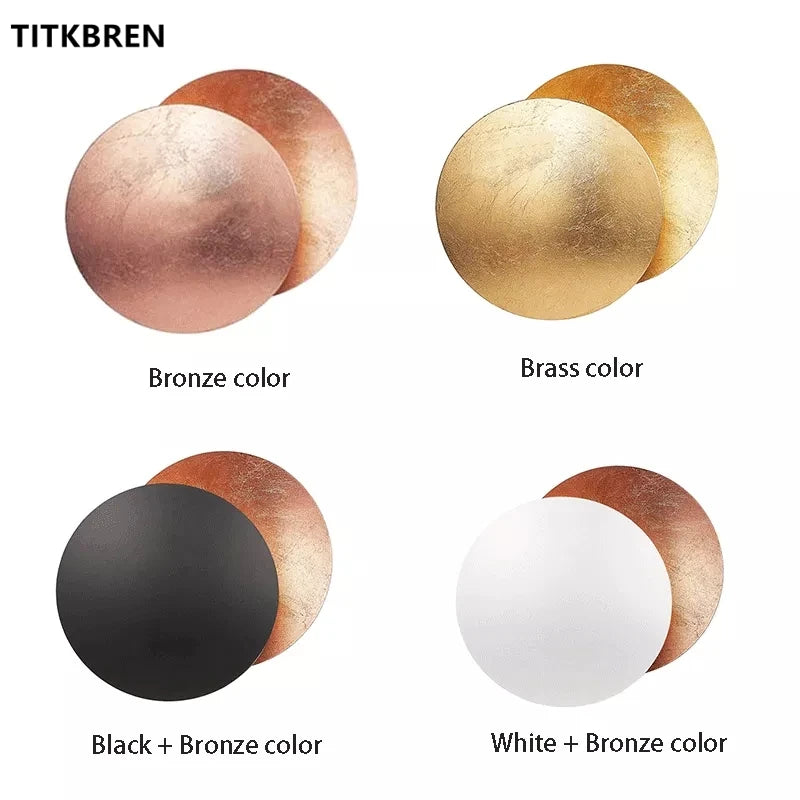 Sf8821fe2b00a4e10833698f34e7b4b7es