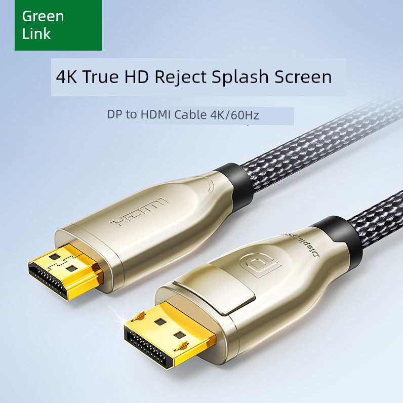 Sfa812bbb42ca435ab6645bcff741b8f3z