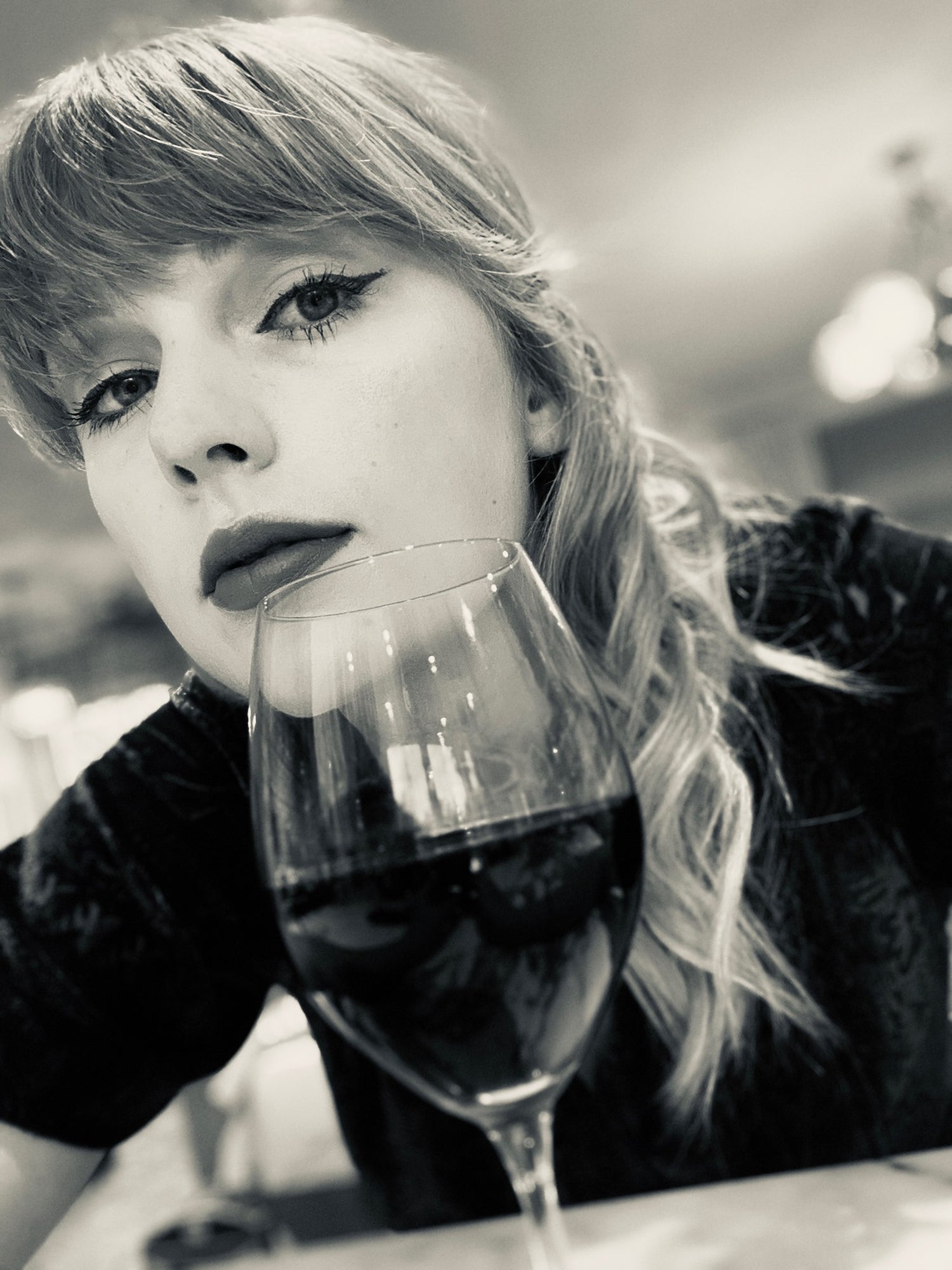 transcy-translate-30904647725-ar-1630399382